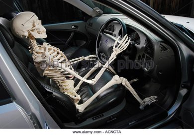 skeleton-at-the-wheel-of-a-car-acncta